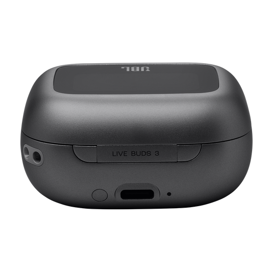 JBL Live Buds 3 | True wireless Noise Cancelling bud-type earbuds